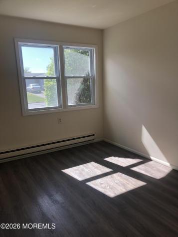6 Dickinson Road Brick NJ 08724
