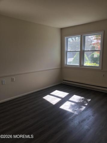 6 Dickinson Road Brick NJ 08724