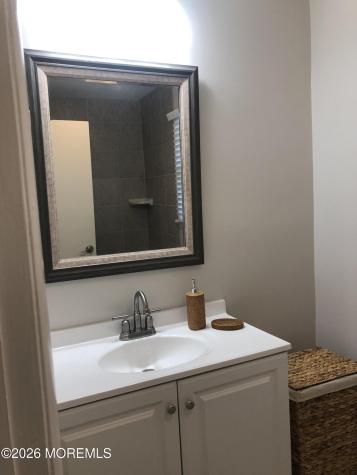6 Dickinson Road Brick NJ 08724