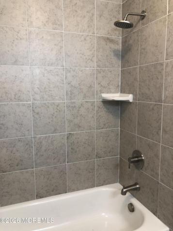 6 Dickinson Road Brick NJ 08724