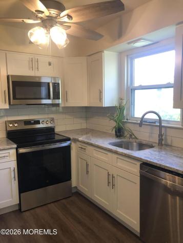 6 Dickinson Road Brick NJ 08724