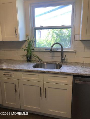 6 Dickinson Road Brick NJ 08724