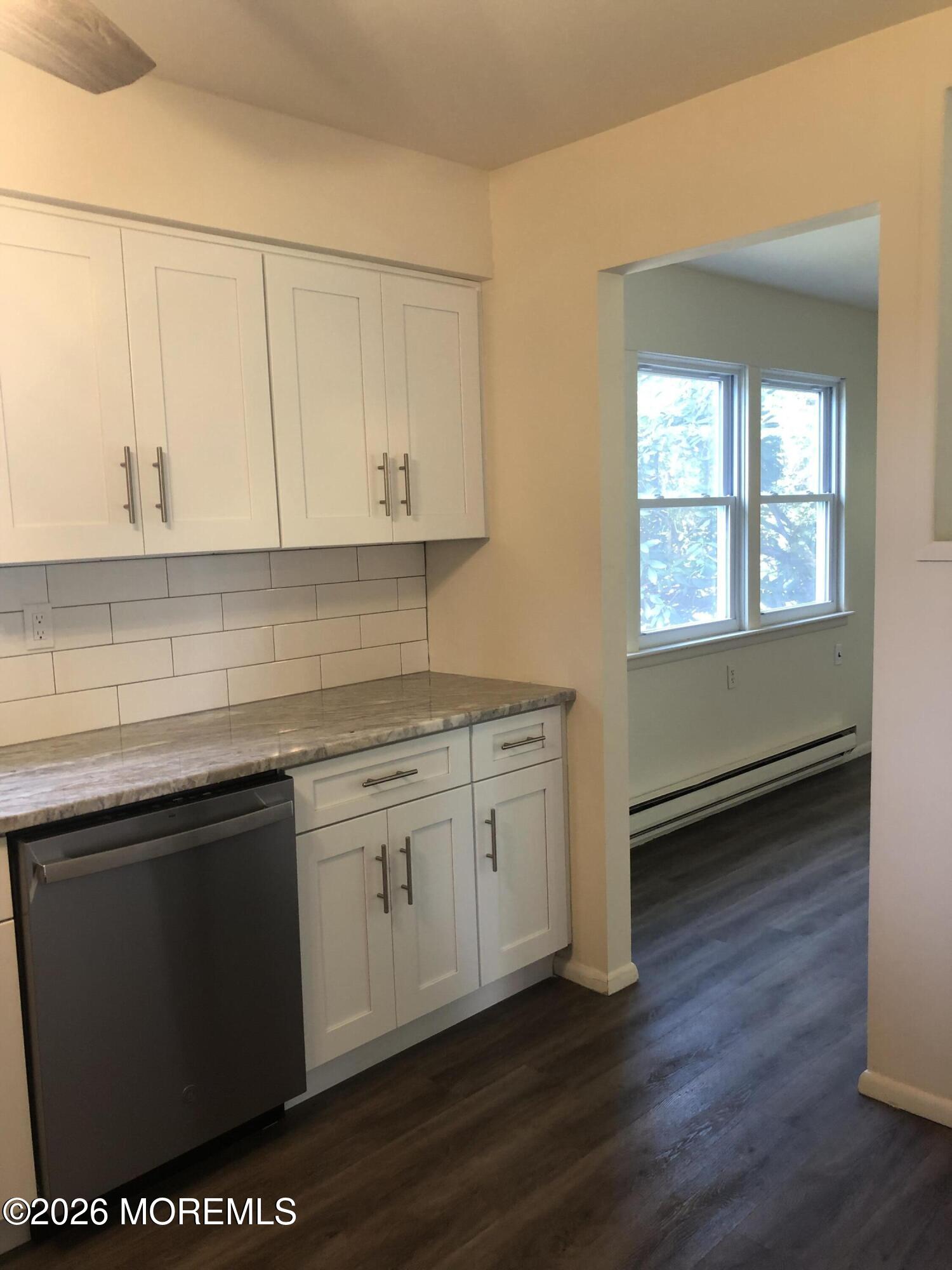 6 Dickinson Road Brick NJ 08724