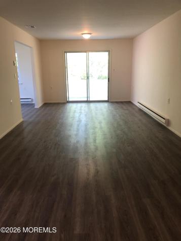 6 Dickinson Road Brick NJ 08724