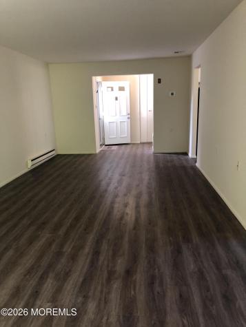 6 Dickinson Road Brick NJ 08724