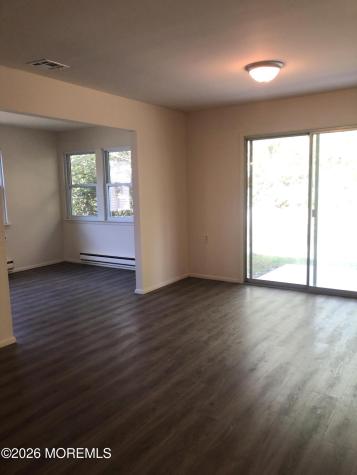 6 Dickinson Road Brick NJ 08724