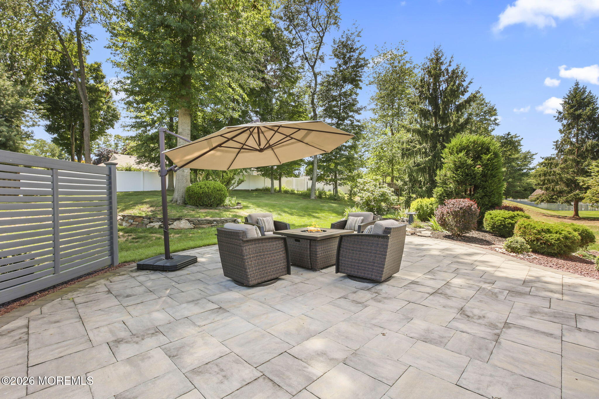 240 Concord Drive Freehold NJ 07728