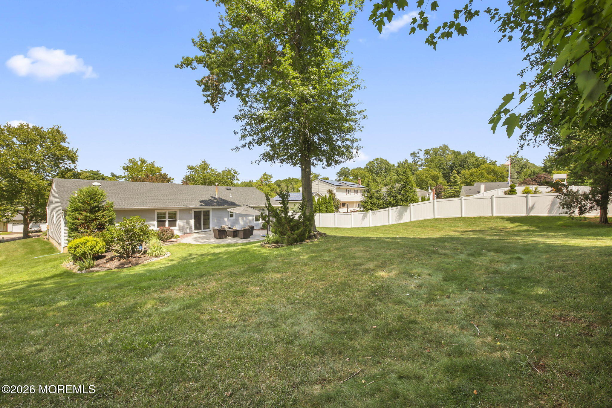 240 Concord Drive Freehold NJ 07728