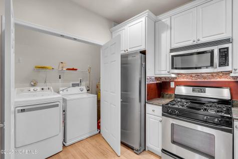 425 Sophee Lane Lakewood NJ 08701