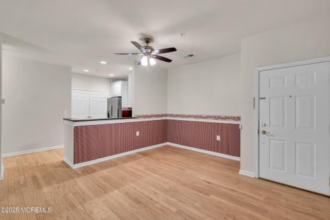 425 Sophee Lane Lakewood NJ 08701