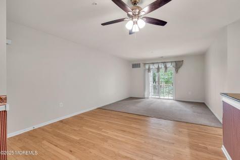 425 Sophee Lane Lakewood NJ 08701