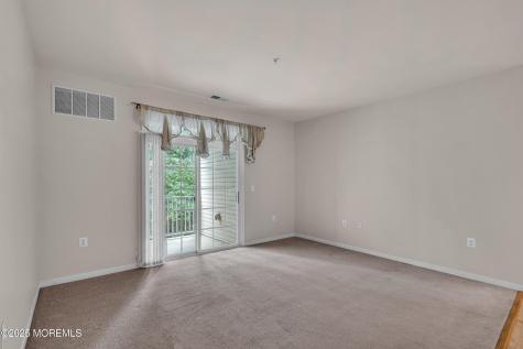 425 Sophee Lane Lakewood NJ 08701