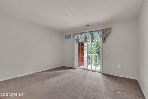 425 Sophee Lane Lakewood NJ 08701
