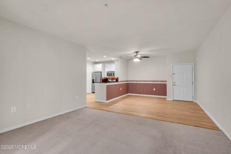 425 Sophee Lane Lakewood NJ 08701
