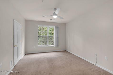 425 Sophee Lane Lakewood NJ 08701