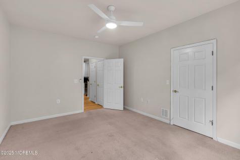 425 Sophee Lane Lakewood NJ 08701