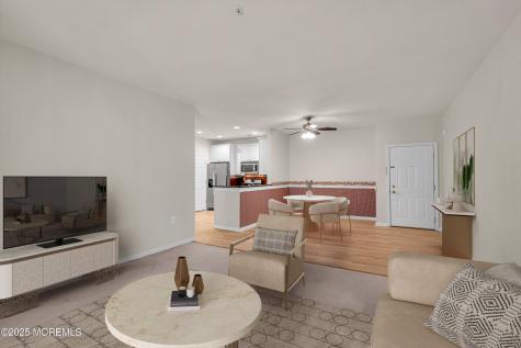 425 Sophee Lane Lakewood NJ 08701