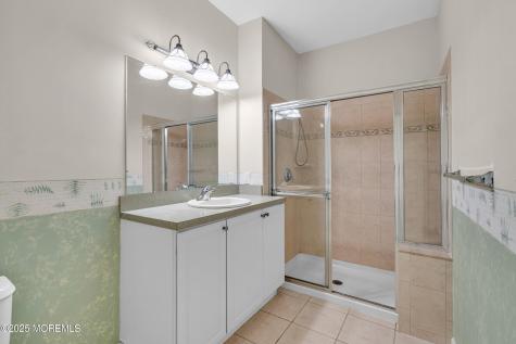 425 Sophee Lane Lakewood NJ 08701