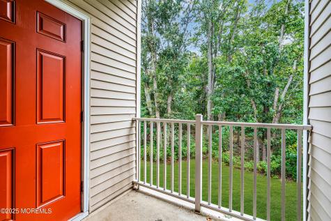 425 Sophee Lane Lakewood NJ 08701