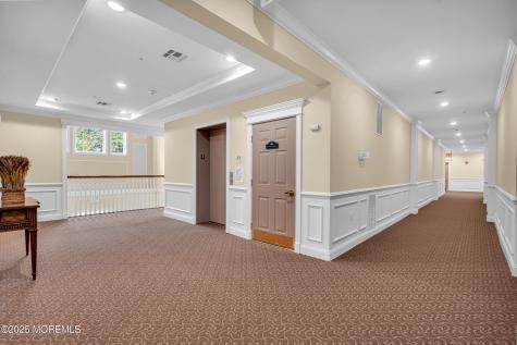 425 Sophee Lane Lakewood NJ 08701