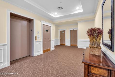 425 Sophee Lane Lakewood NJ 08701