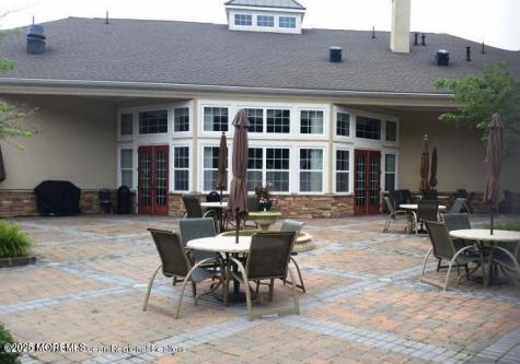 425 Sophee Lane Lakewood NJ 08701