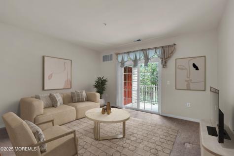 425 Sophee Lane Lakewood NJ 08701