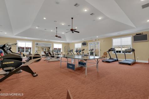 425 Sophee Lane Lakewood NJ 08701