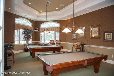 425 Sophee Lane Lakewood NJ 08701