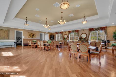 425 Sophee Lane Lakewood NJ 08701