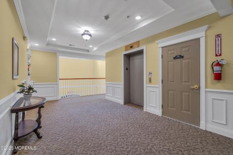425 Sophee Lane Lakewood NJ 08701