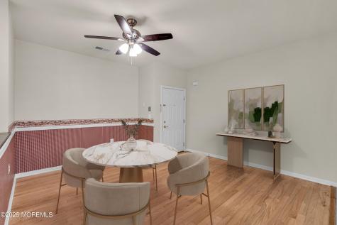 425 Sophee Lane Lakewood NJ 08701