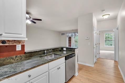 425 Sophee Lane Lakewood NJ 08701