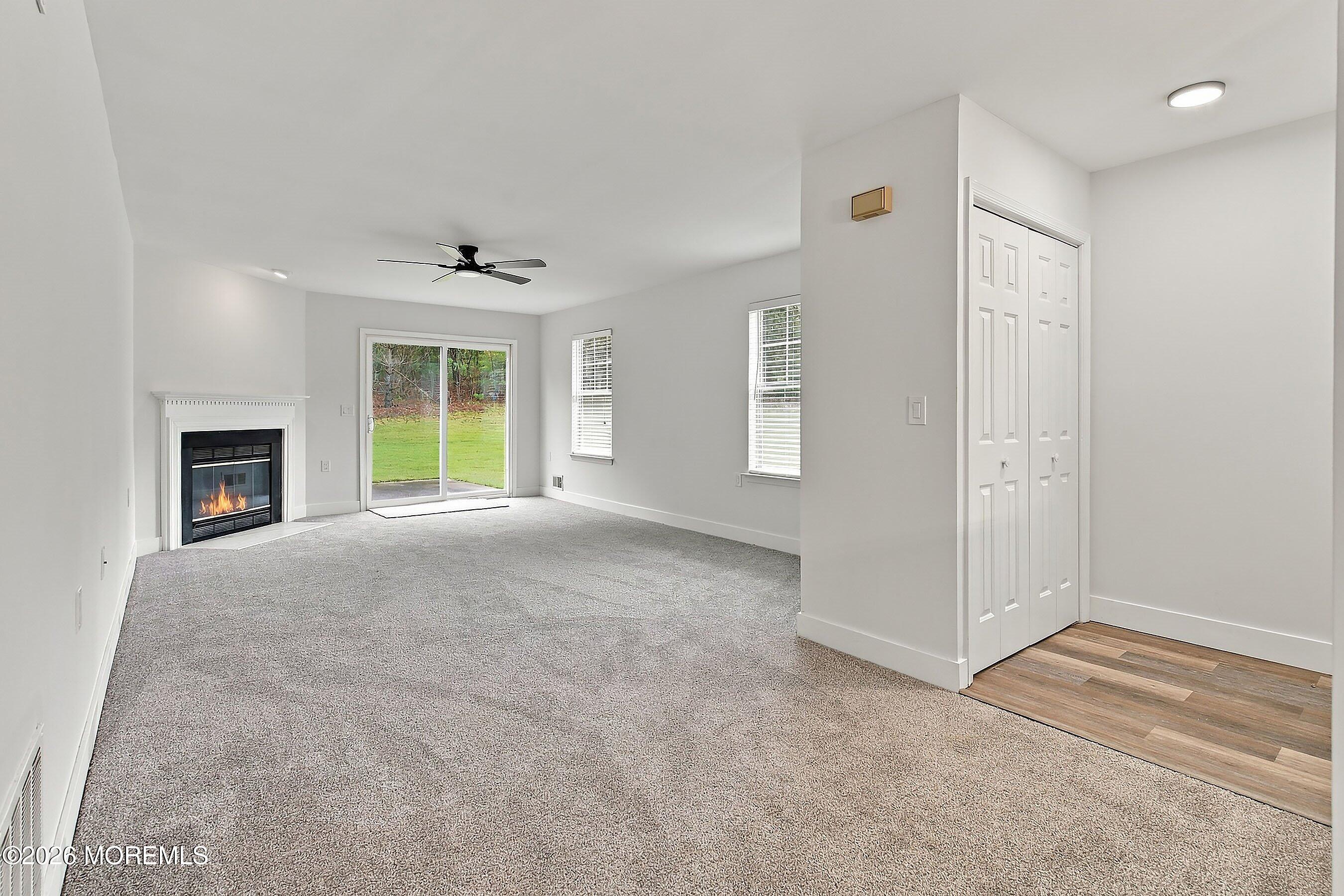 23 Sequoia Court Barnegat NJ 08005