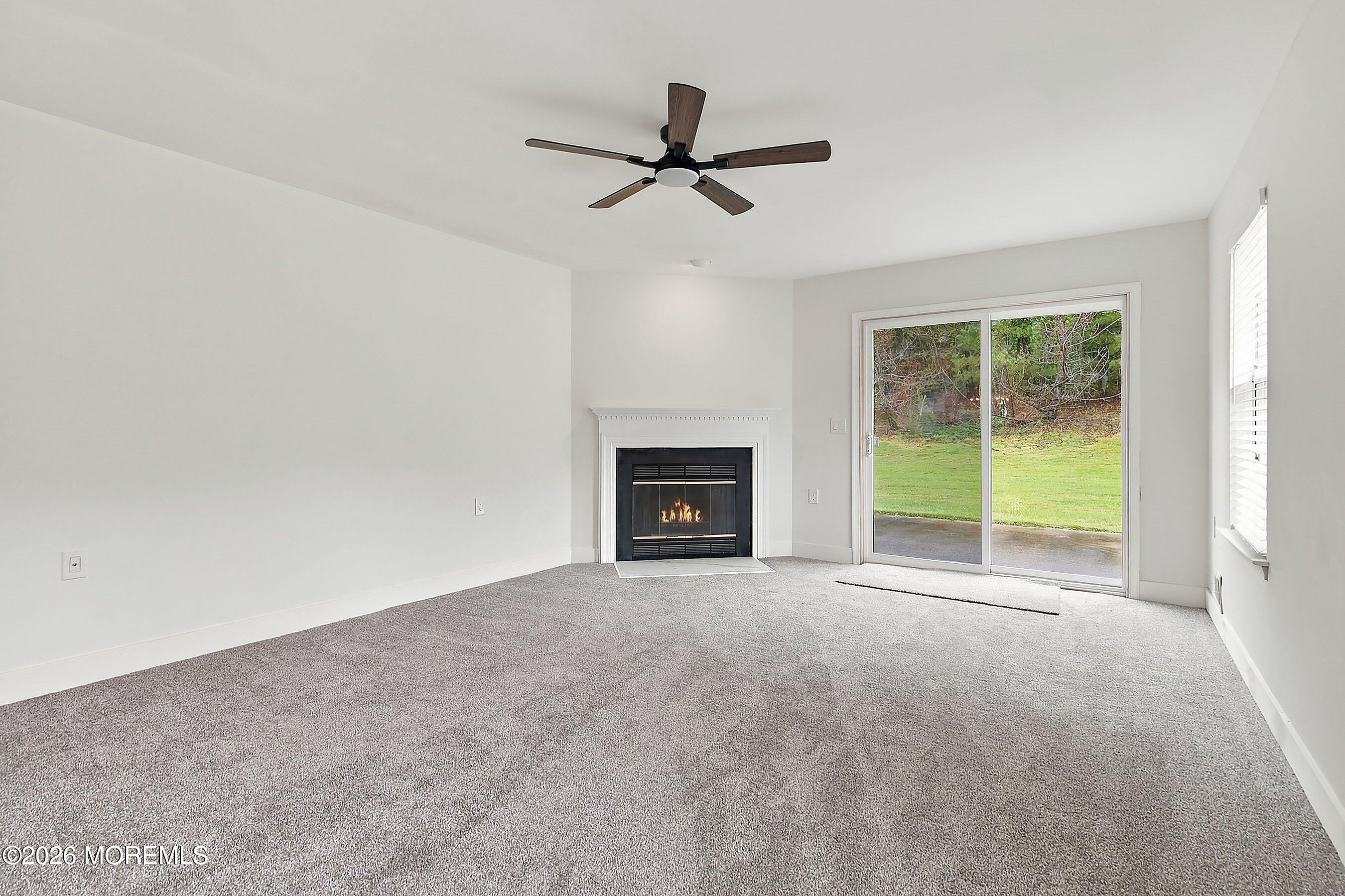 23 Sequoia Court Barnegat NJ 08005