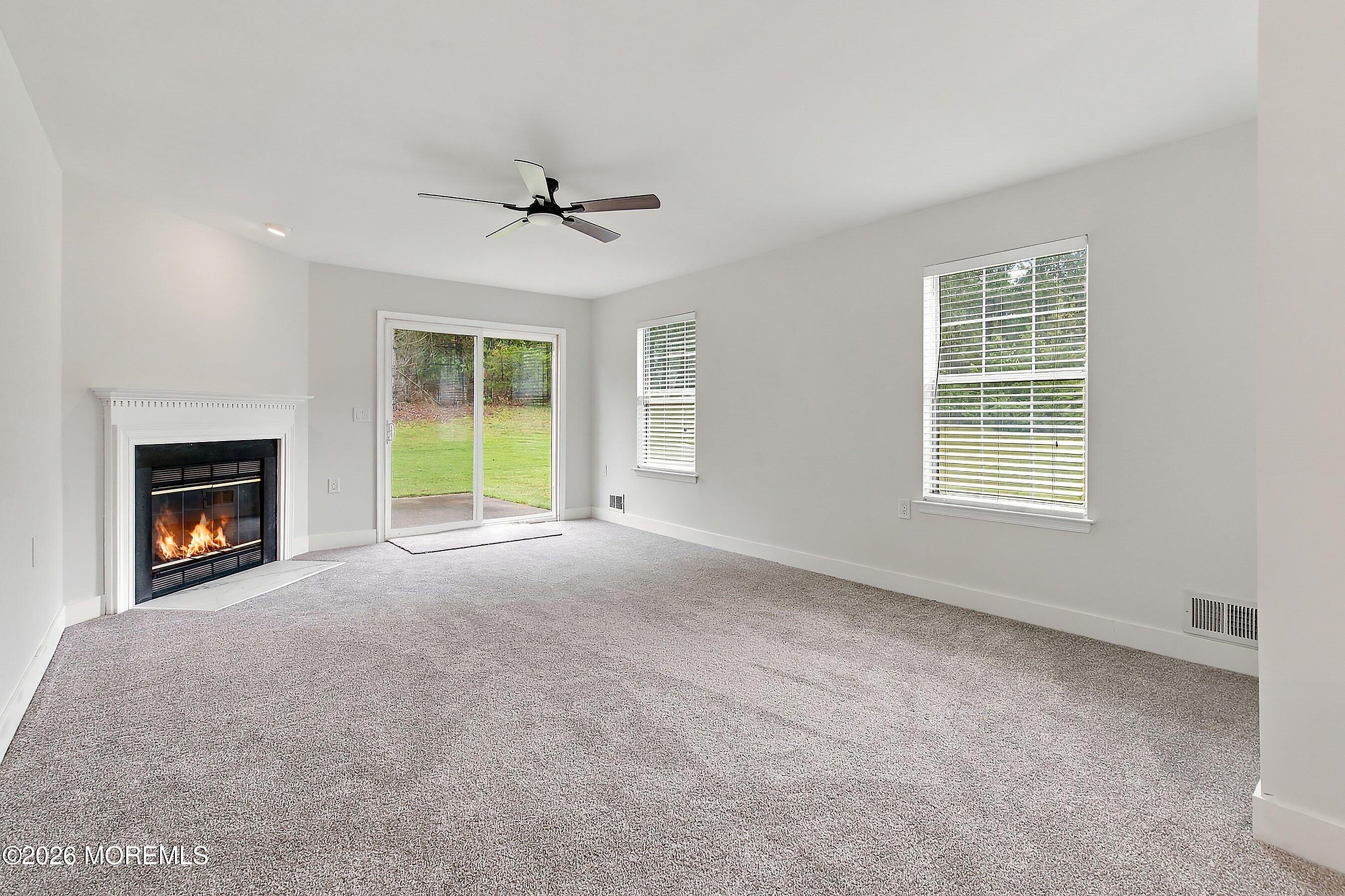 23 Sequoia Court Barnegat NJ 08005