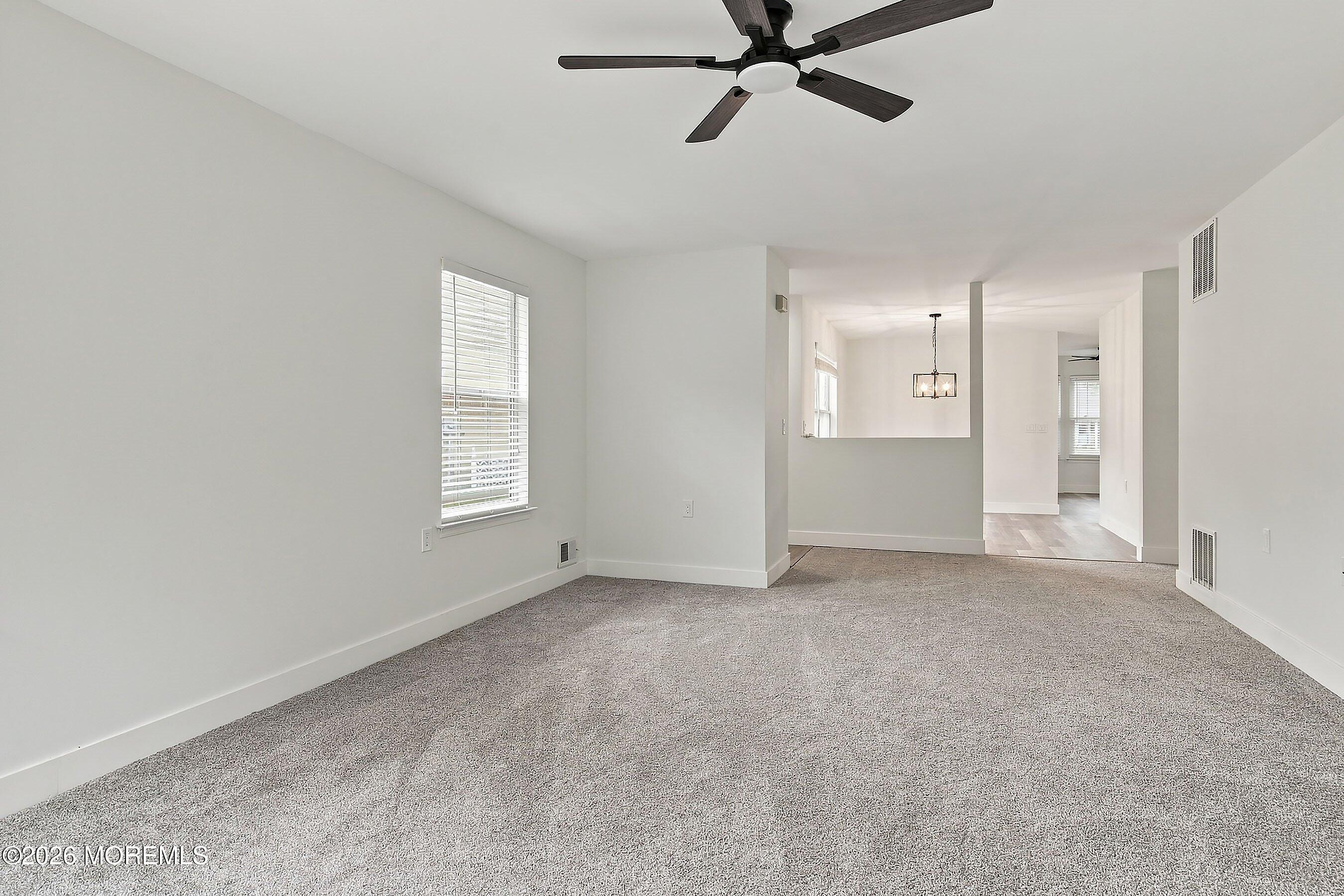 23 Sequoia Court Barnegat NJ 08005