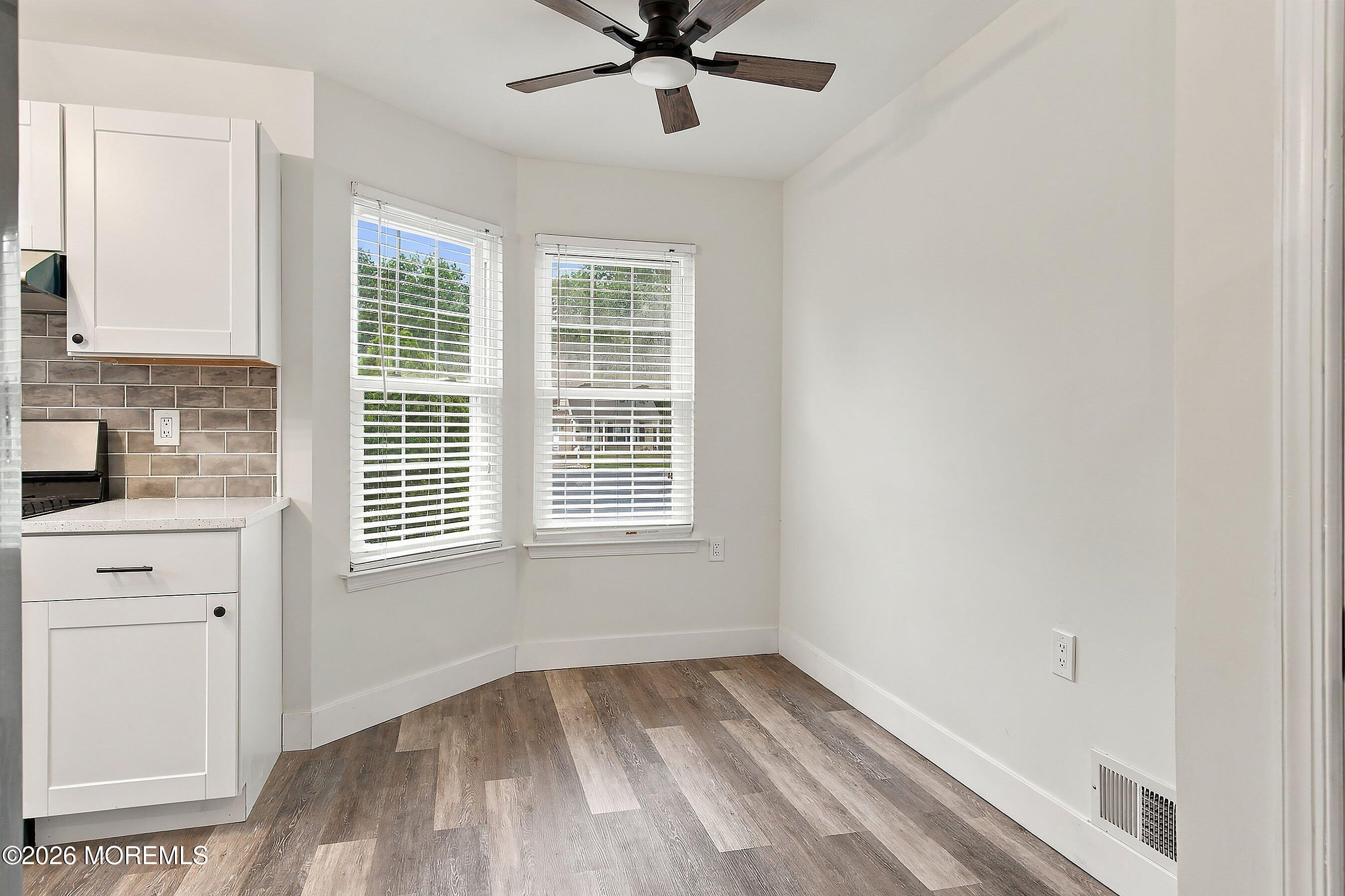 23 Sequoia Court Barnegat NJ 08005