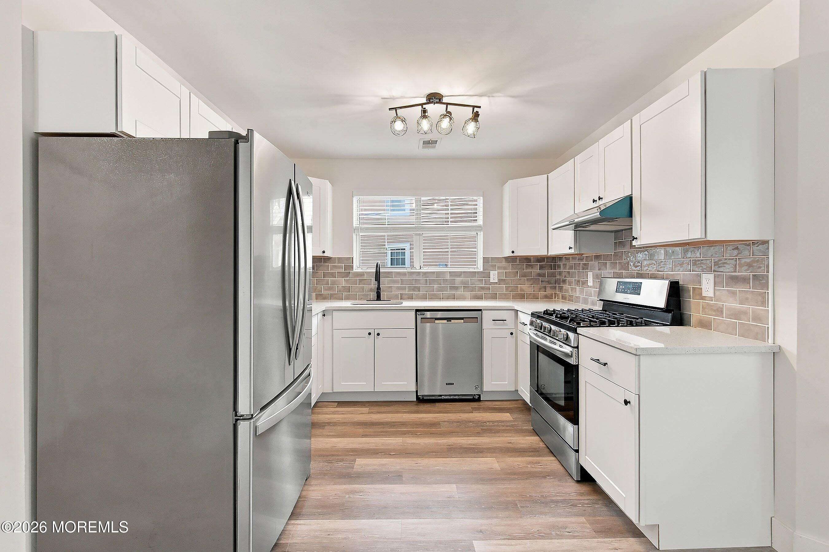 23 Sequoia Court Barnegat NJ 08005