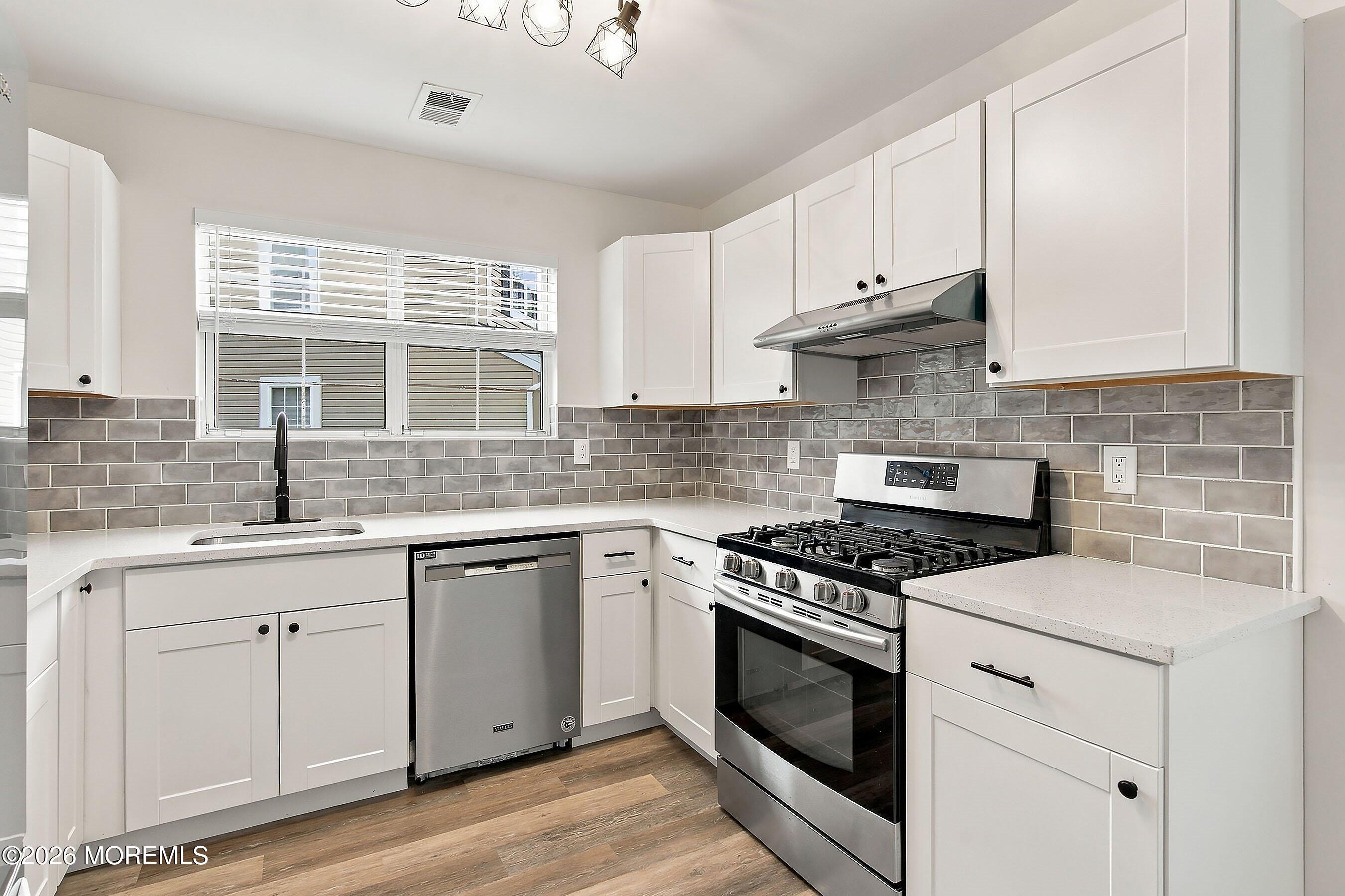 23 Sequoia Court Barnegat NJ 08005