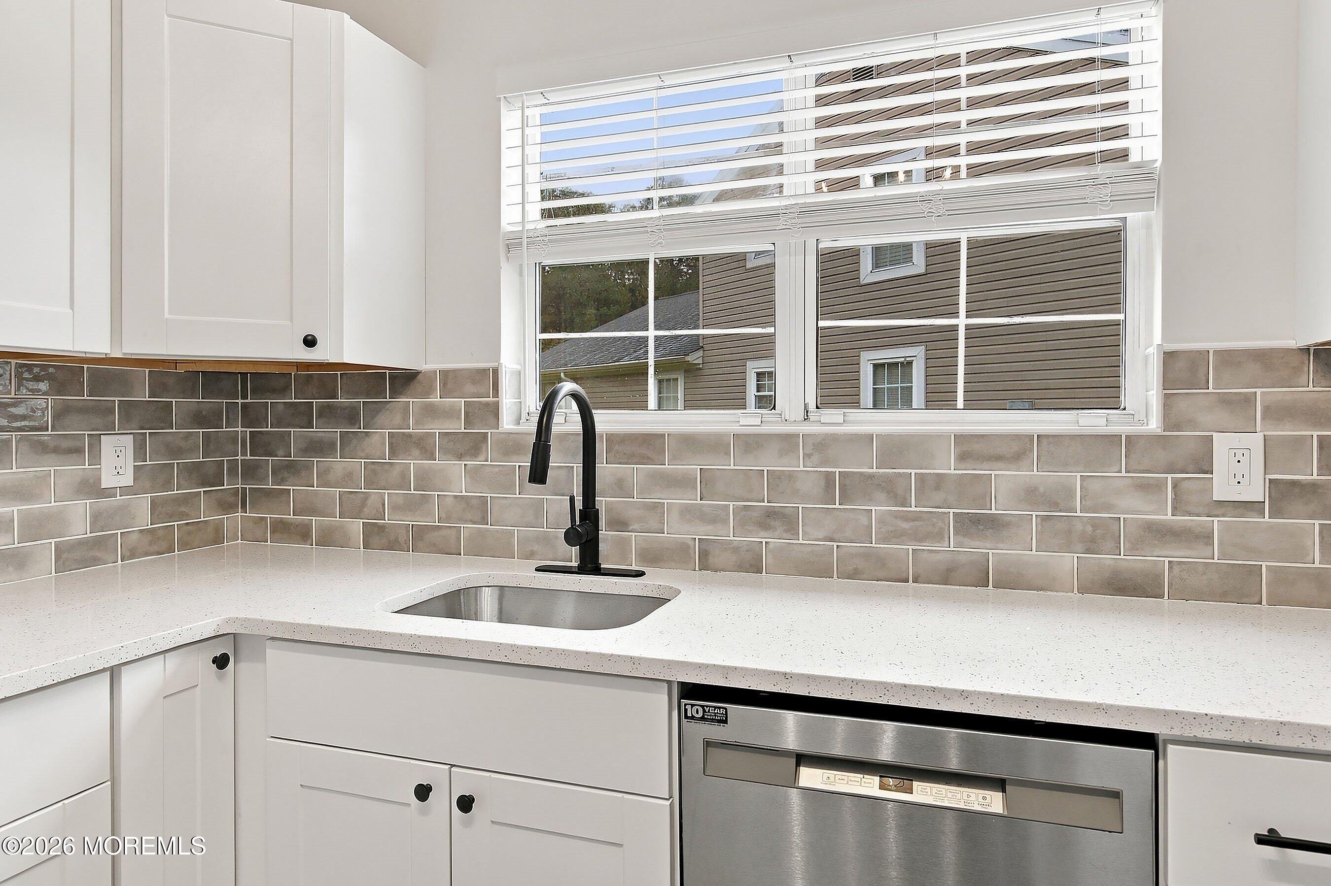 23 Sequoia Court Barnegat NJ 08005
