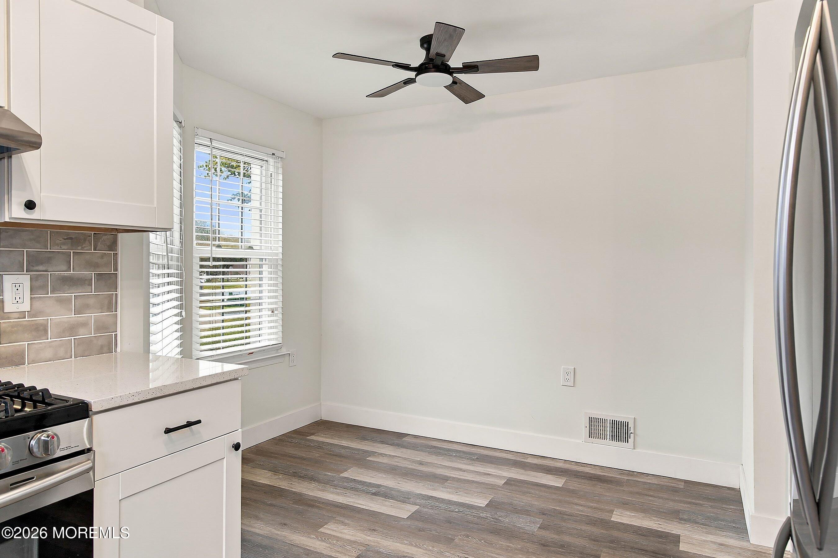 23 Sequoia Court Barnegat NJ 08005