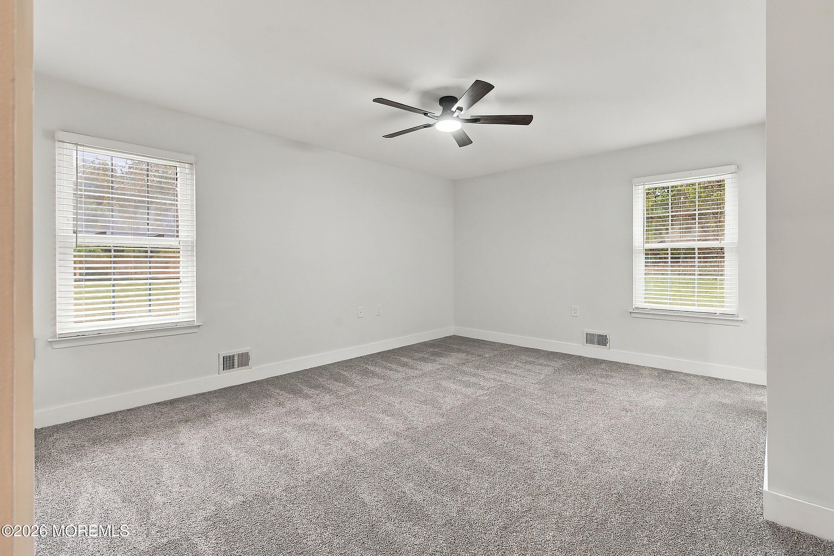 23 Sequoia Court Barnegat NJ 08005