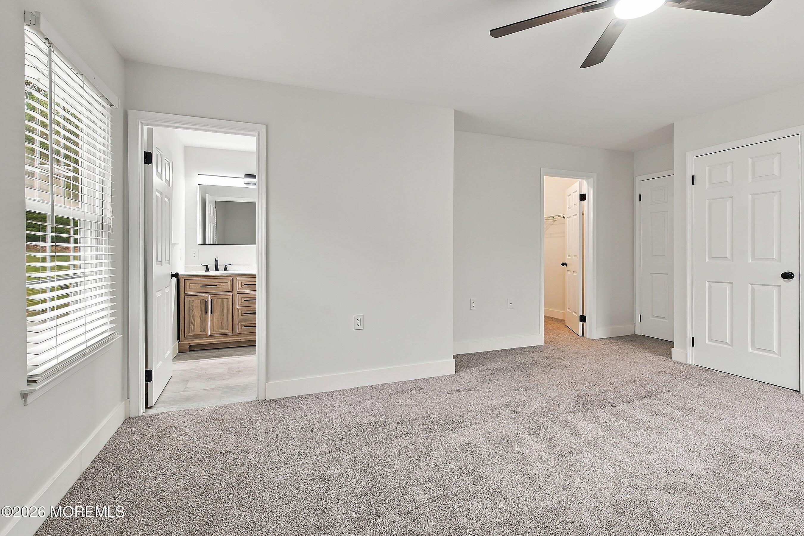 23 Sequoia Court Barnegat NJ 08005