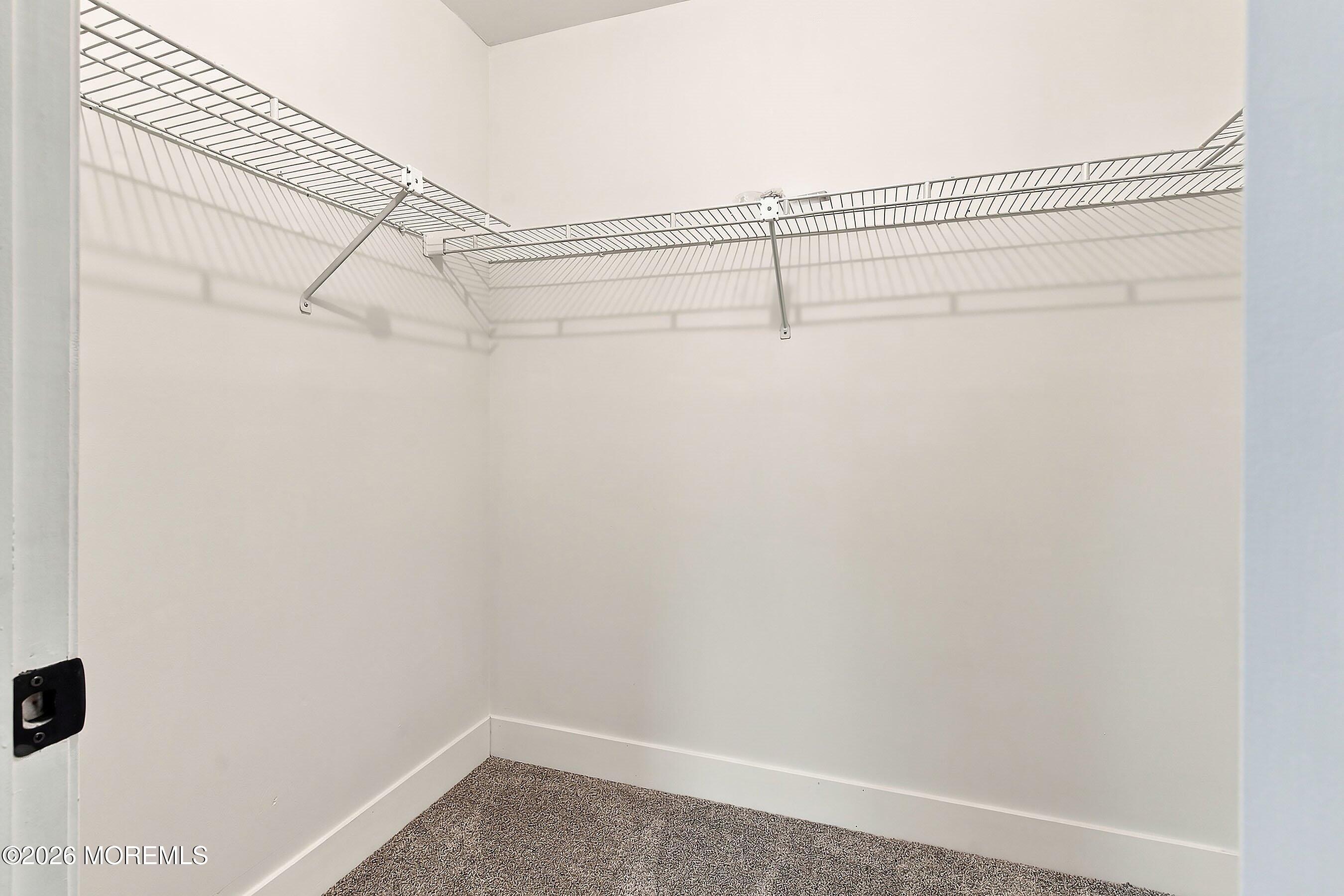 23 Sequoia Court Barnegat NJ 08005