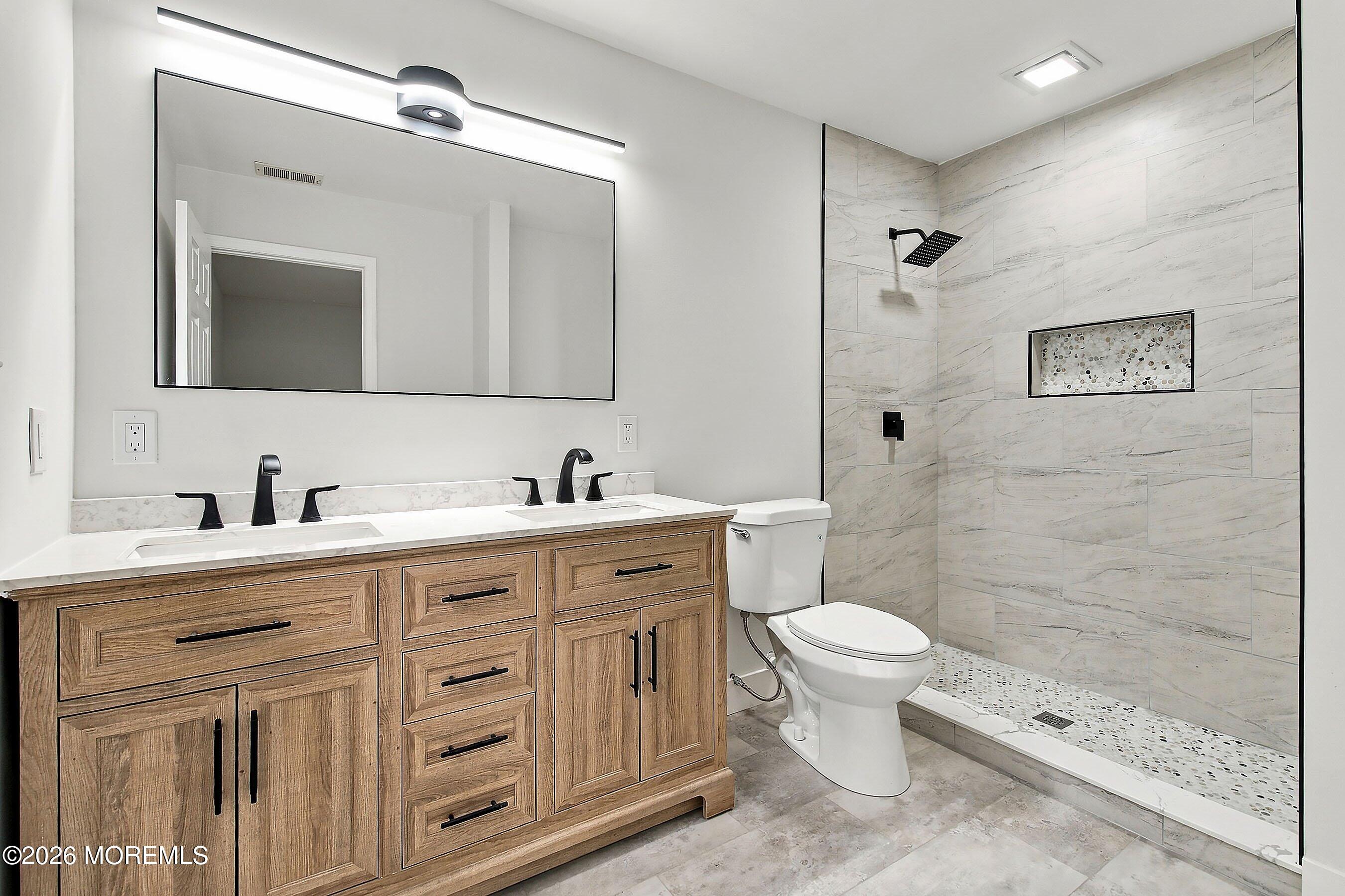 23 Sequoia Court Barnegat NJ 08005