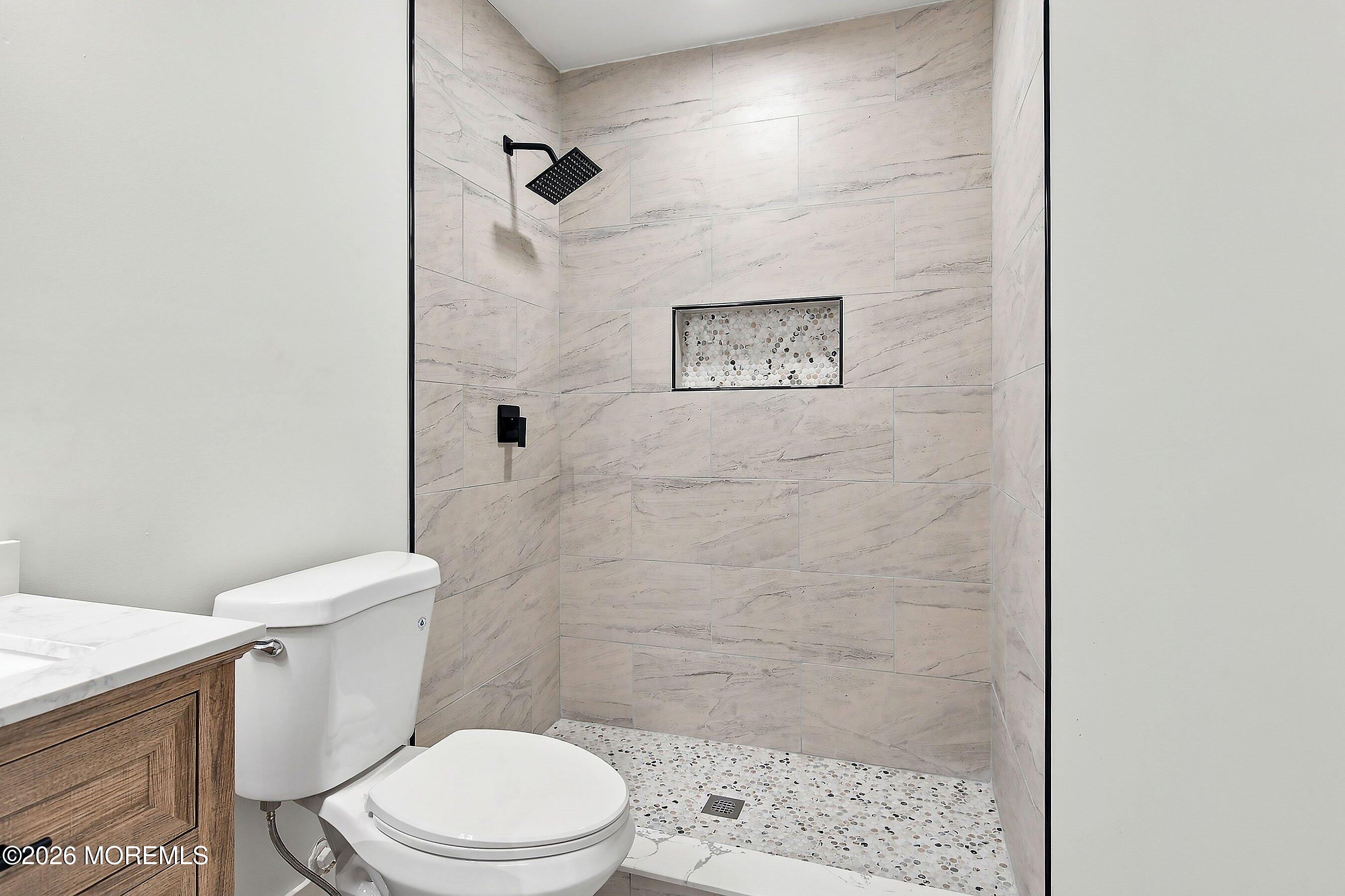 23 Sequoia Court Barnegat NJ 08005