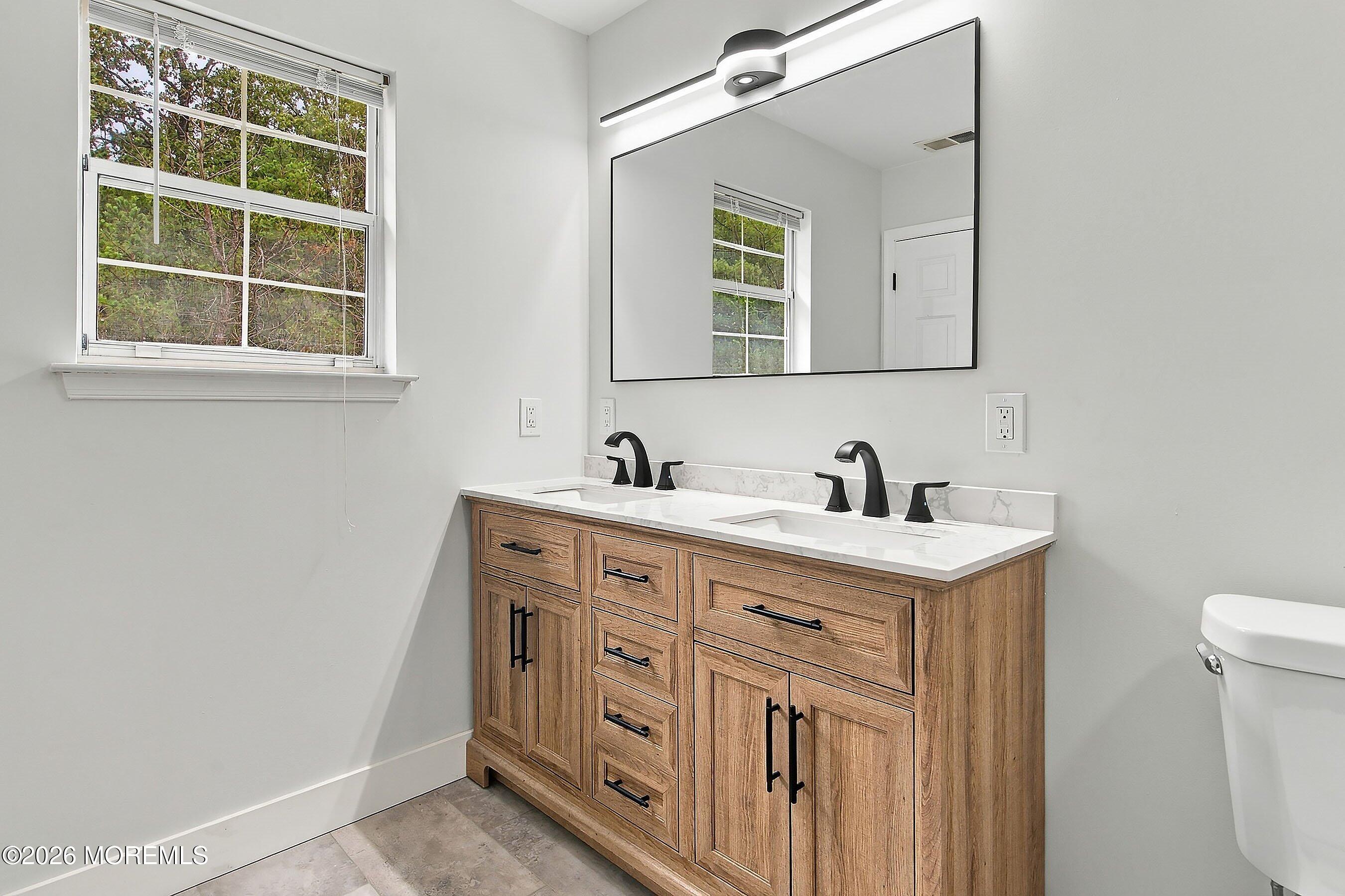 23 Sequoia Court Barnegat NJ 08005