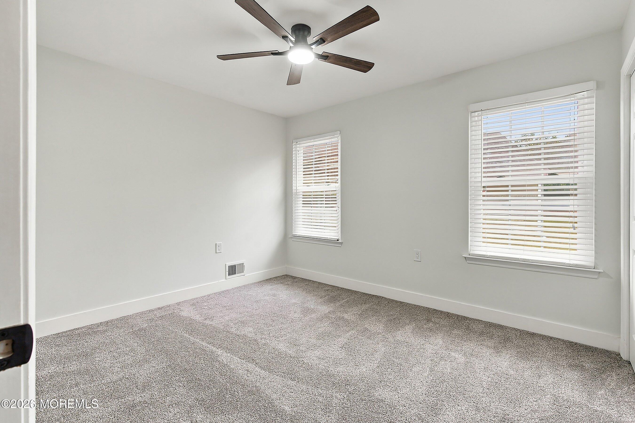 23 Sequoia Court Barnegat NJ 08005