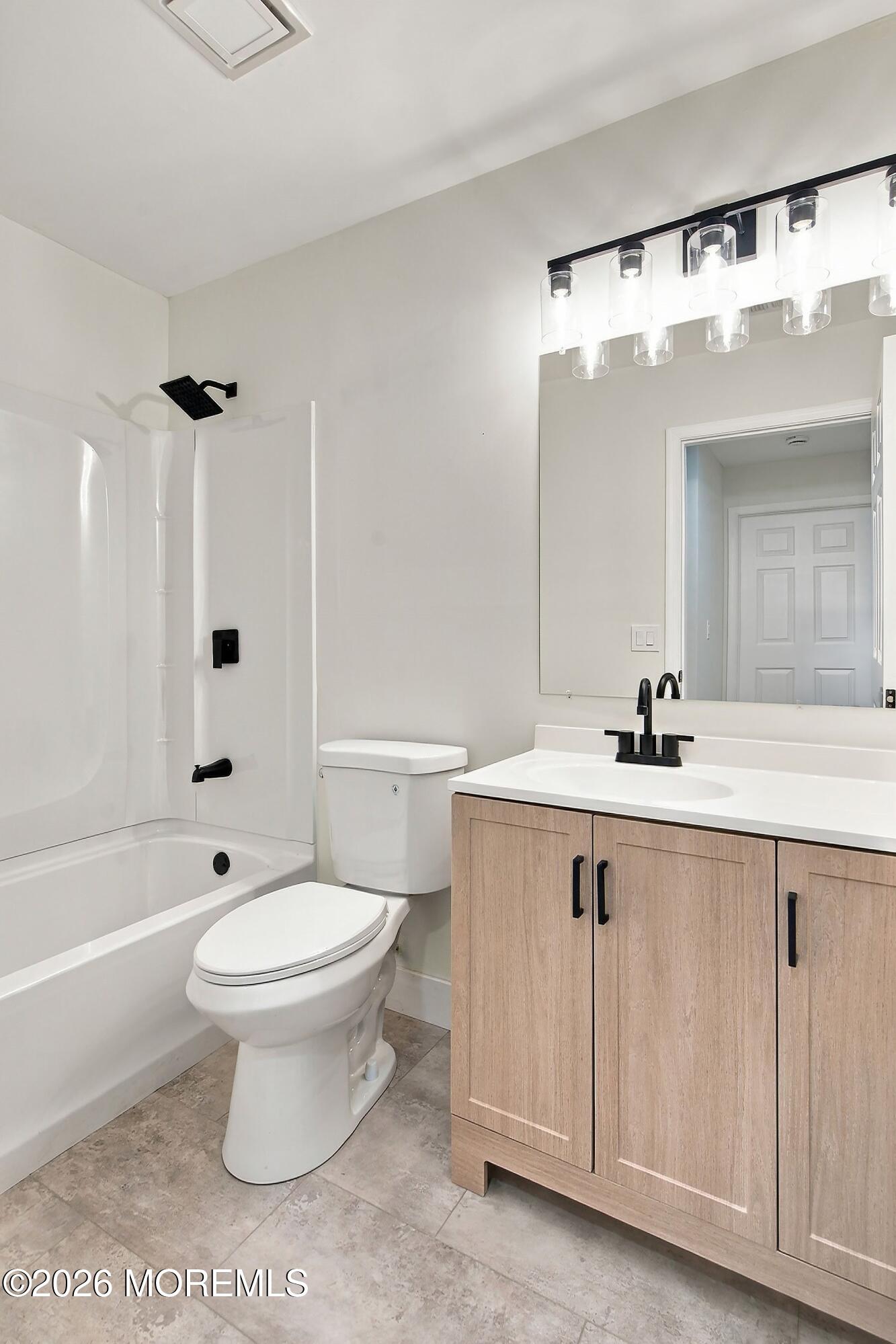 23 Sequoia Court Barnegat NJ 08005